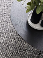 Hunter Rug by The Rug Collection