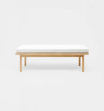 Scout Bench