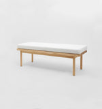 Scout Bench