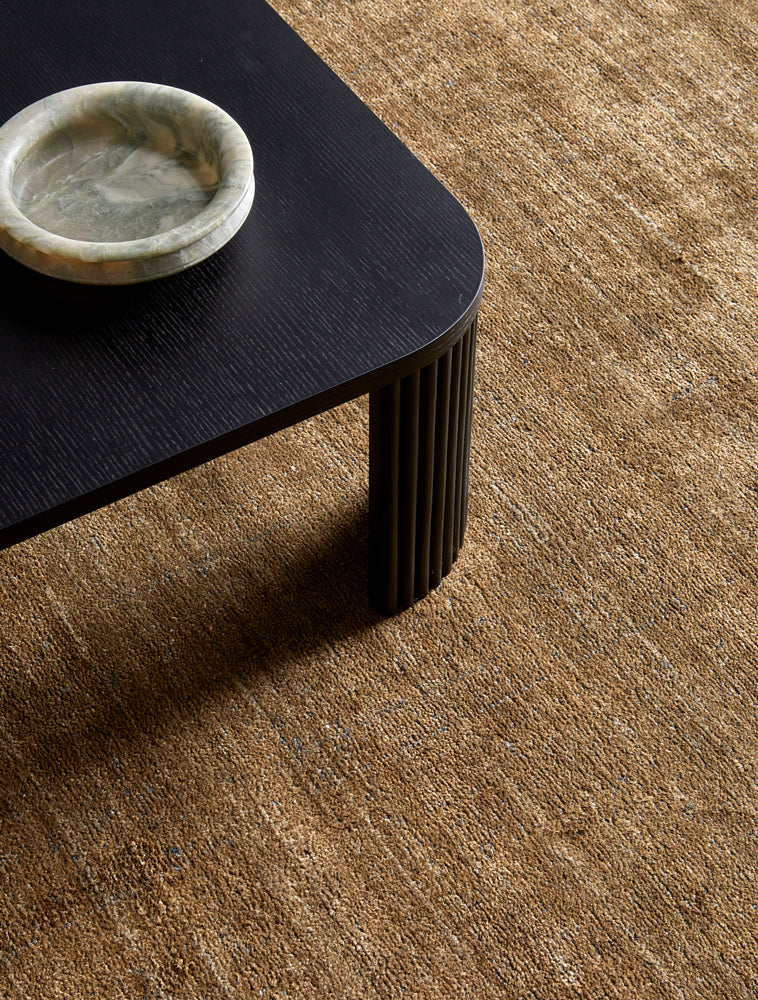 Tepih Dune Rug by GlobeWest