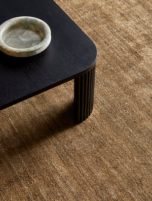 Tepih Dune Rug by GlobeWest