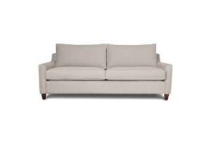 Arlington Sofa - Sofas Direct
