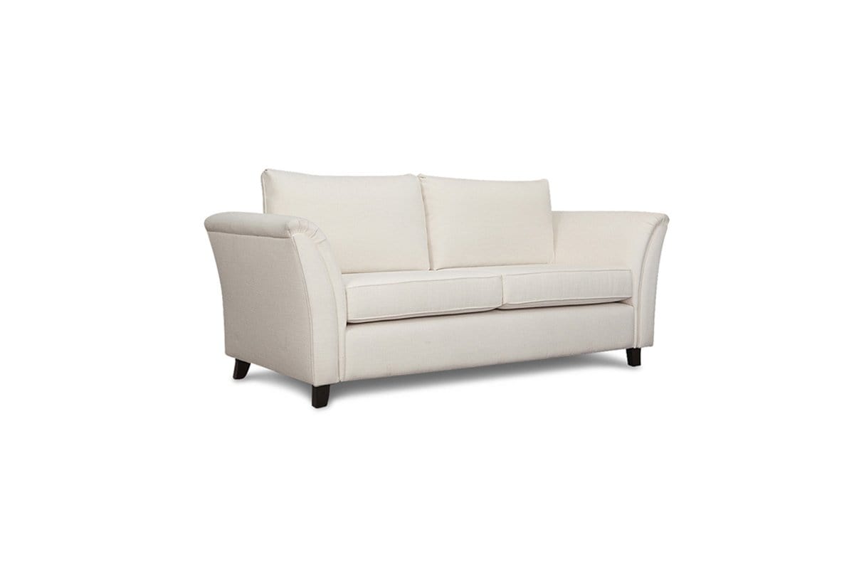 Balmain Sofa - Sofas Direct
