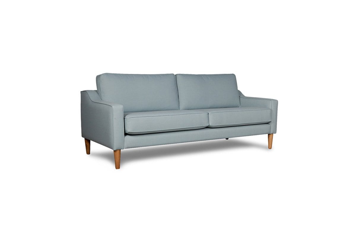 Malvern Sofa - Sofas Direct