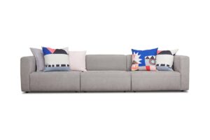 Match Sofa - Sofas Direct