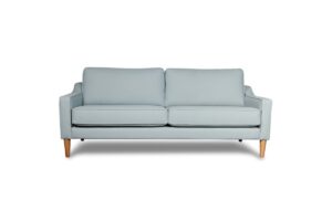 Malvern Sofa - Sofas Direct