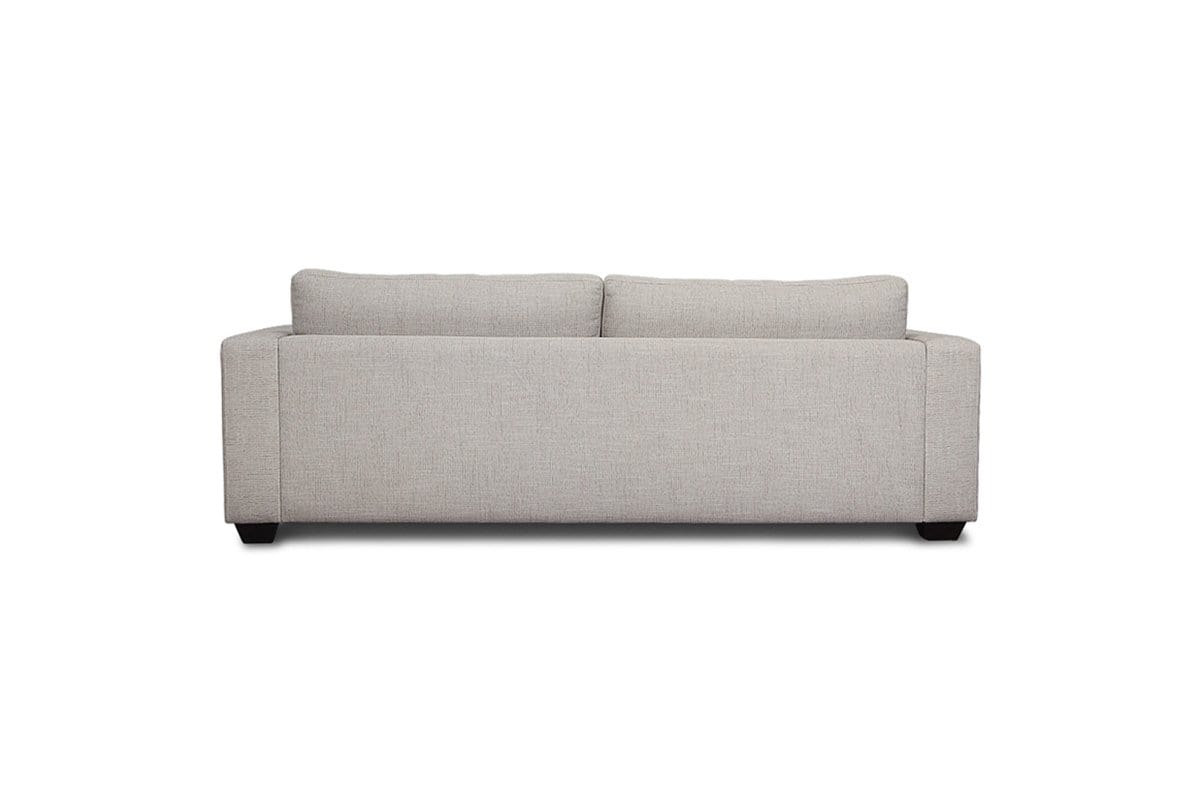 Lumley Sofa - Sofas Direct