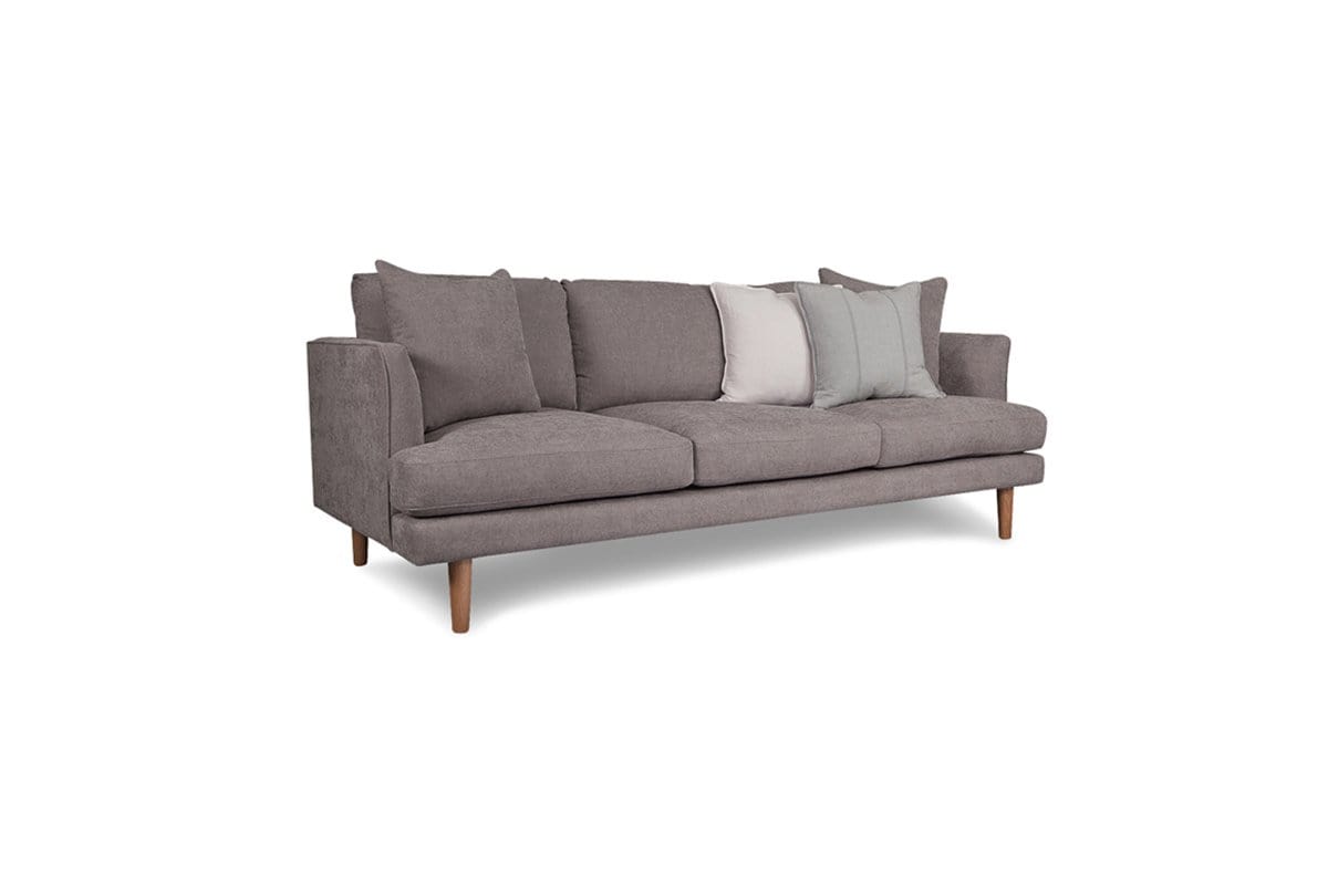 Ikon Sofa - Sofas Direct