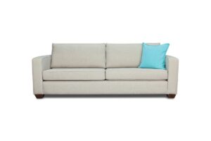 Sutton Sofa - Sofas Direct