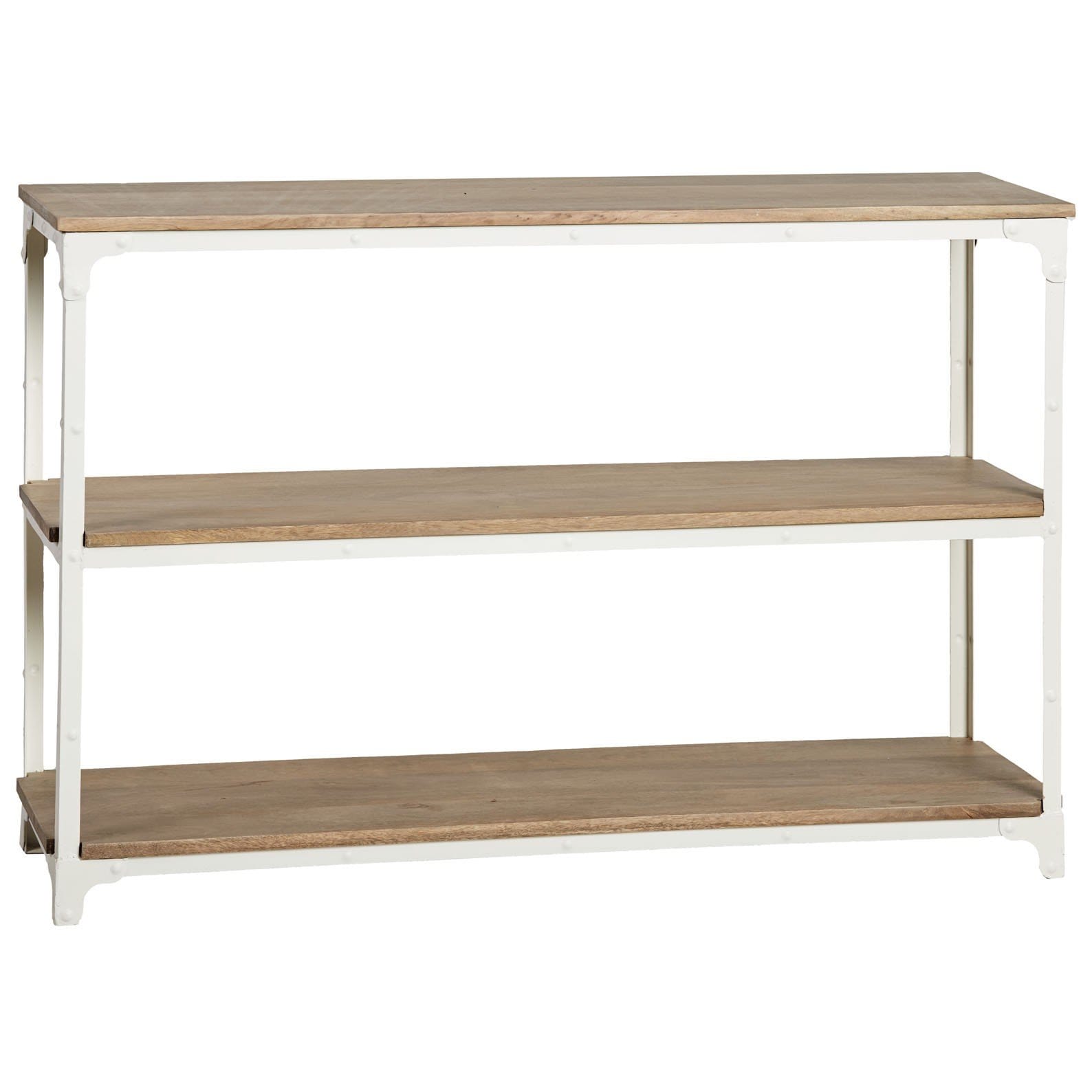 Buy Scout Console Table online at - Sofas Direct