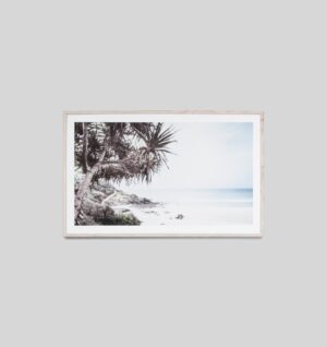 Buy Along The Coast Print online at - Sofas Direct