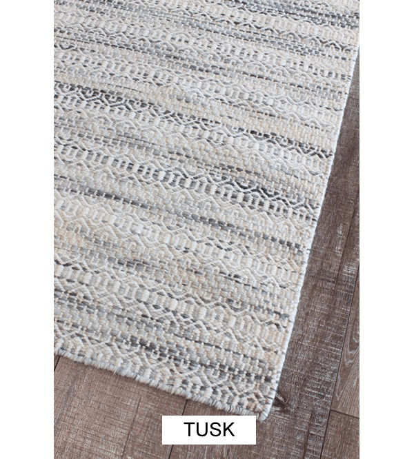 Buy Braid Tempest By The Rug Collection online at - Sofas Direct