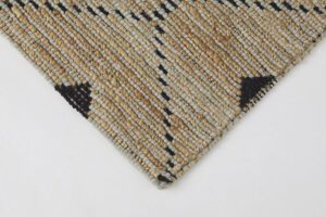 DENALI RUG BY WEAVE - Sofas Direct