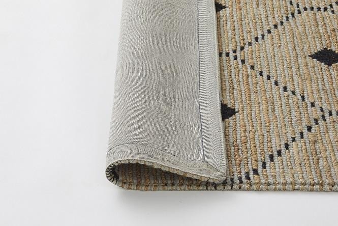 DENALI RUG BY WEAVE - Sofas Direct