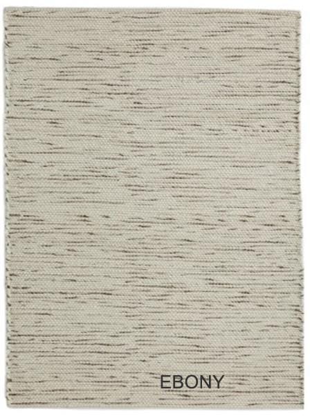 Buy Grampian Rug by Bayliss online at - Sofas Direct