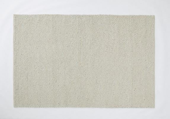 EMERSON RUG BY WEAVE - Sofas Direct