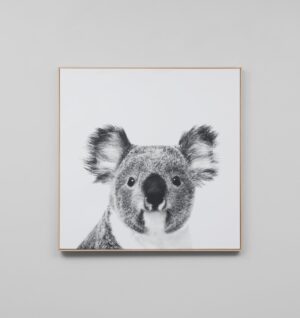 Buy Koala Print online at - Sofas Direct