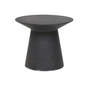 Buy Livorno Round Side Table online at - Sofas Direct