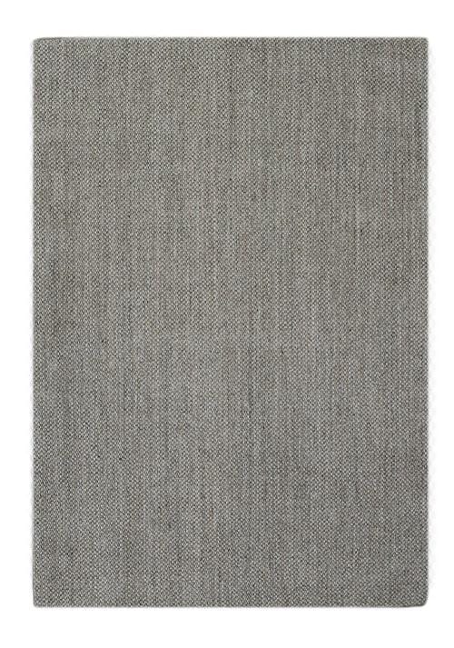 Buy Long Island Rug by Bayliss online at - Sofas Direct