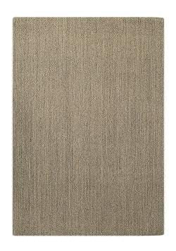 Buy Long Island Rug by Bayliss online at - Sofas Direct