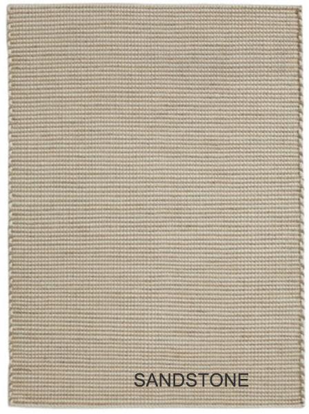 Buy Grampian Rug by Bayliss online at - Sofas Direct