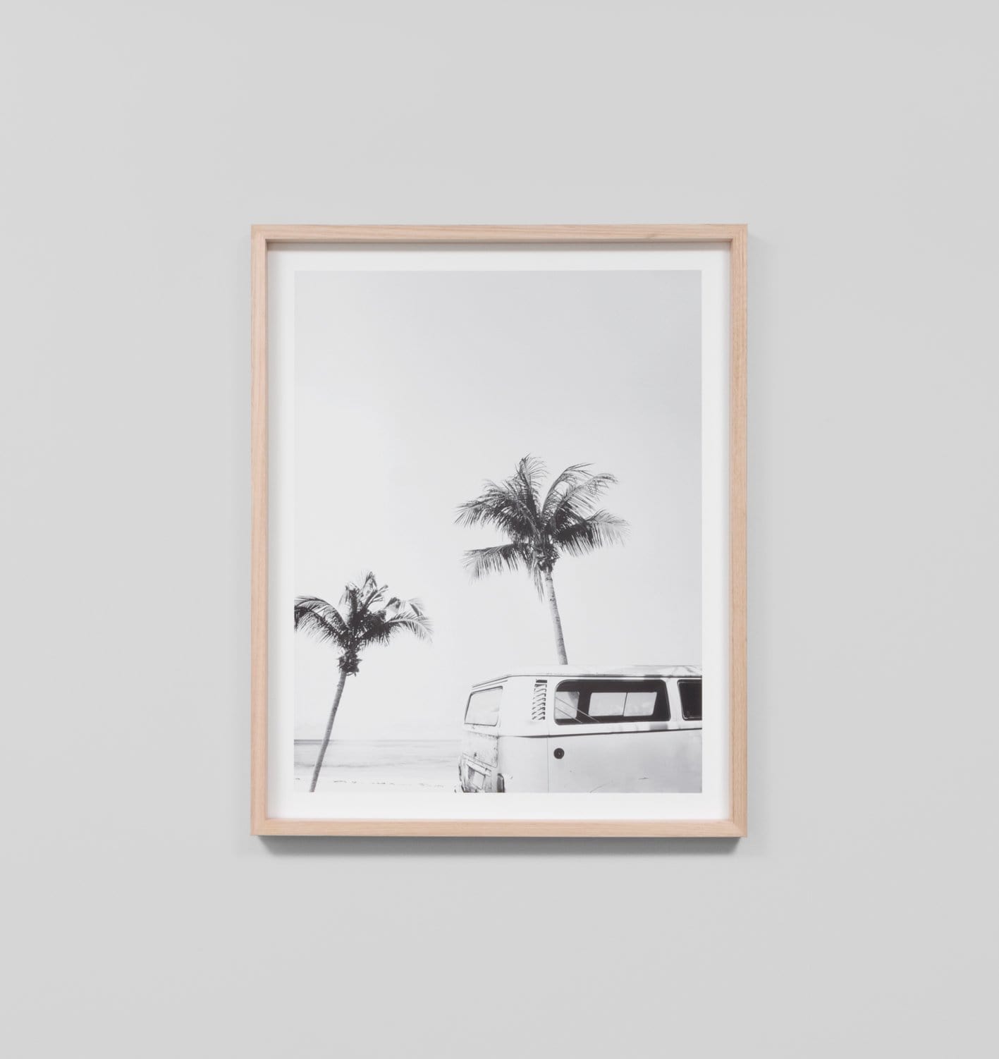 Buy Surf Trip Print online at - Sofas Direct