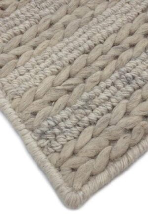 Buy Alpine Rug By Bayliss online at - Sofas Direct