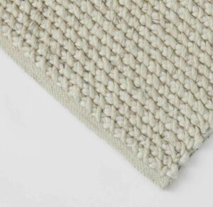 EMERSON RUG BY WEAVE - Sofas Direct