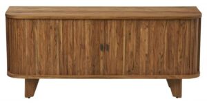 Huxter Sideboard - Sofas Direct