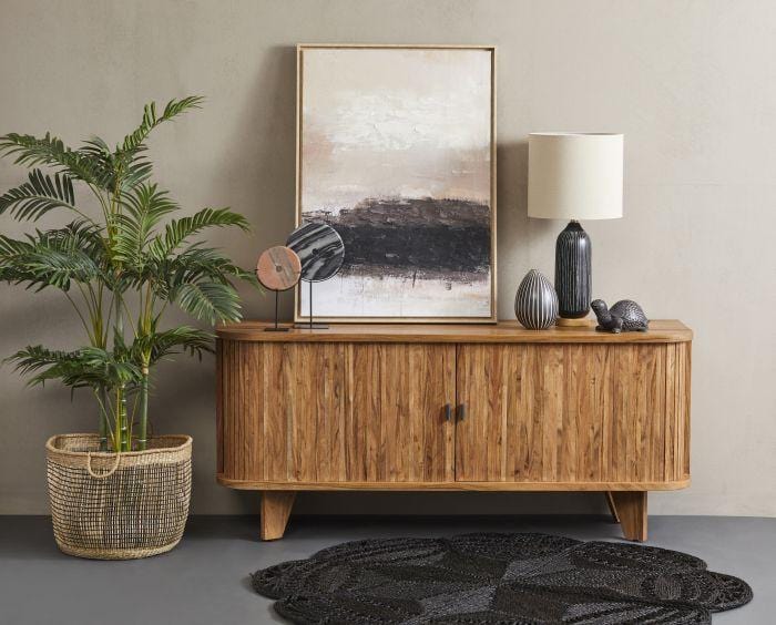 Huxter Sideboard - Sofas Direct