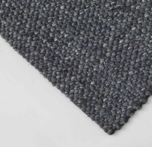 LOGAN RUG BY WEAVE - Sofas Direct