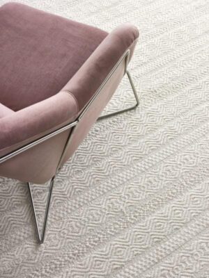 Buy Silhouette Rug by The Rug Collection online at - Sofas Direct