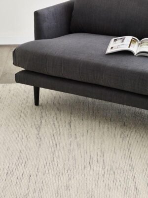 Buy Subi Rug By The Rug Collection online at - Sofas Direct
